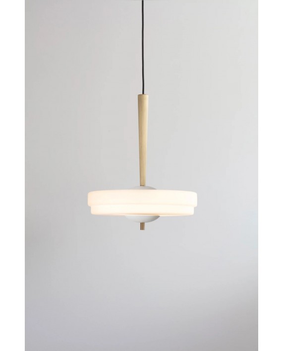 Bert Frank Trave Pendant Lamp